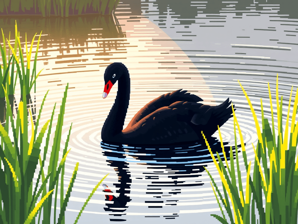 The current image has no alternative text. The file name is: generate-a-featured-image-for-a-blog-post-titled-daily-1.png